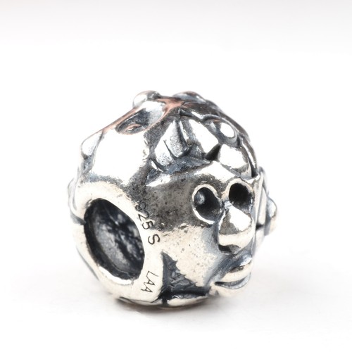 Trollbeads hüter der natur - hüter,