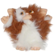 Vintage Michael Mühleck