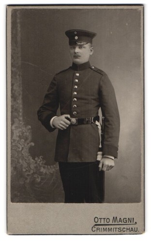 Fotografie otto magni - fotografie,
