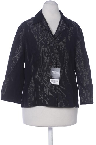Windsor blazer damen - windsor.,