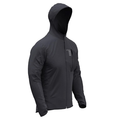 Leatt herren jacke mtb - herren,