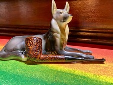 Hilson Epoque Niederlande Ofi