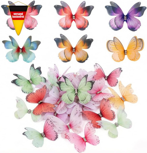 Schmetterling schmetterlinge - schmetterling,