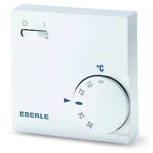 Eberle rtr 6763 24v - eberle, rtr-e