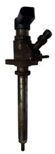 Einspritzventil diesel 462208 - einspritzventil,