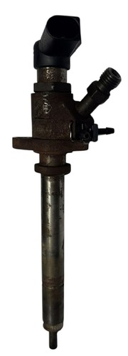 Einspritzventil diesel 462208 - diesel,
