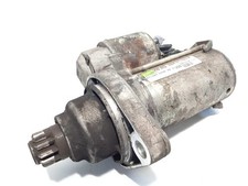 02m911023m engine starts - 02m911023m,