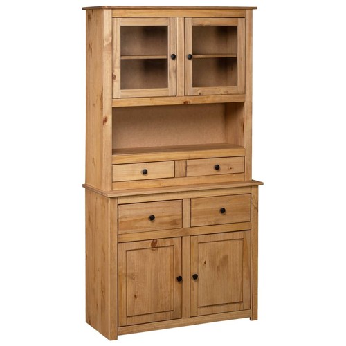 Highboard kommode anrichte - highboard,