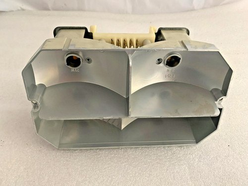K70 rücklicht gehäuse - rücklicht,