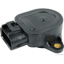 Jakoparts Drosselklappensensor