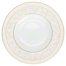 Suppenteller Villeroy & Boch Ivoire