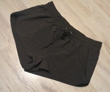 Hose Fitness Sport Freizeit