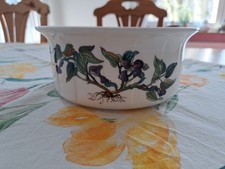 Villeroy & Boch Botanica
