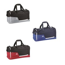 adidas TIRO 13 TeamBag