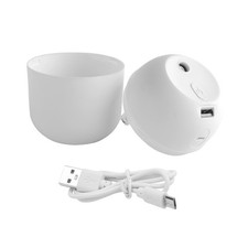 Luft Befeuchter USB Klein 220