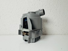 SIEMENS Bosch Umwälzpumpe