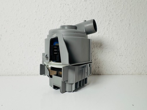 Siemens bosch umwälzpumpe - siemens,