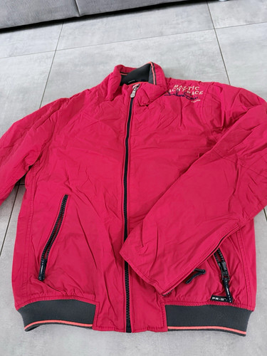 Gaastra herren daunenjacke - gaastra,