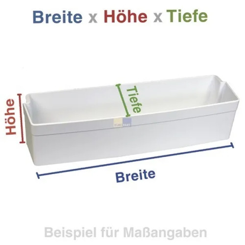 Abstellfach bauknecht - abstellfach,