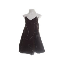 Finkid, Neckholderkleid