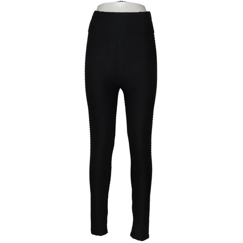 Velform leggings größe - velform,, leggings,