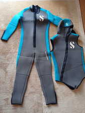 Scubapro