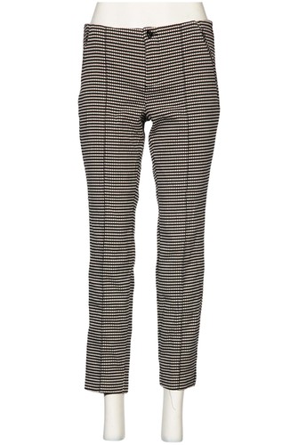 Mac stoffhose damen hose pants - mac,