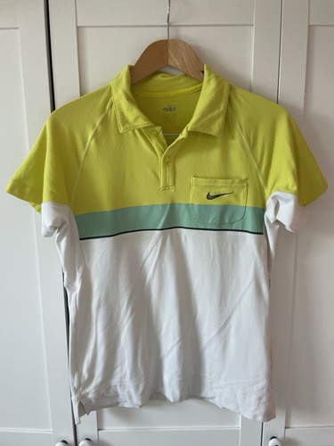 Nike 2009 rafael - 2009, tennis