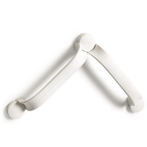 Etac flex haltegriffe - etac,