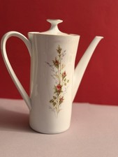 Scherzer bavaria kaffeekanne - scherzer,