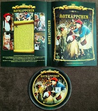 Dvd defa märchen 9 - märchen, 16:9