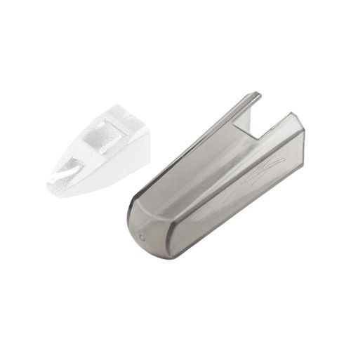 Für stylus ortofon - ortofon,