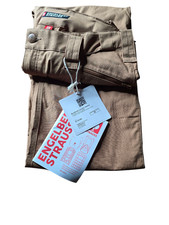 Engelbert Strauss Herren