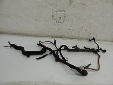 Opel Astra G 2.2DTI Y22DTR