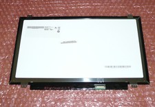 36cm (14") AU Optronics B140XTN02.4 1366x768 HD 30-pin eDP Notebook Display