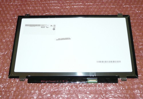 36cm optronics - 36cm,