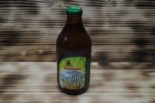 VOLLE alte Bier Flasche 0,33l