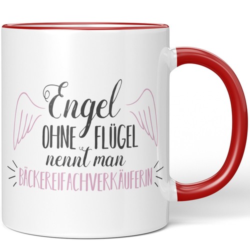 Engel ohne flügel - engel, nennt