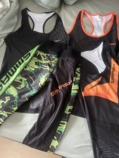 damen sport kleidung