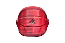 AK Kite Trapez SYNTH V4 CURV Hüfttrapez 2023