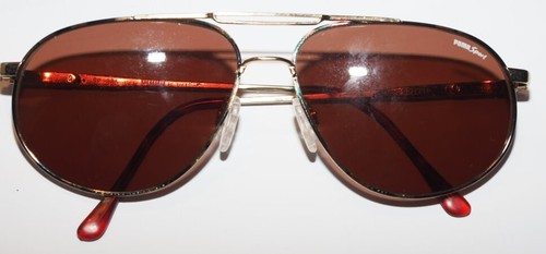 Sonnenbrille puma sport - "puma, für