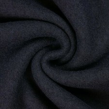 Walkloden Wollwalk Wollstoff |