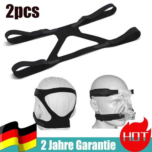 2pcs kopfband fullface - kopfband,