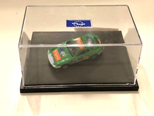 EURO MODELL PORSCHE 911 GREEN