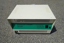 48V 25A Batterieladegerät