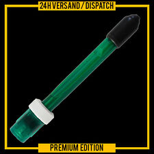 DAUERMESSUNG PH-ELEKTRODE