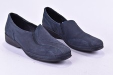 Medicus  Damen Halbschuhe