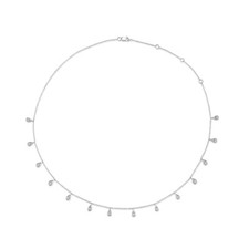 Tropfen Diamant Shaker