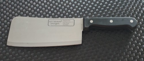 Messer rosenbaum solingen - rosenbaum,