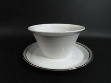 Rosenthal Berlin 13000